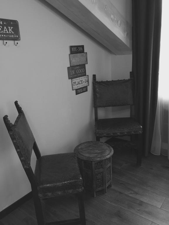 Bed and Breakfast Casa Rosa Сан-Джулиано-Миланезе Экстерьер фото